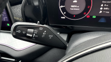 Skoda Kodiaq 2.0 TDI SE 5dr DSG [7 Seat] Diesel Estate